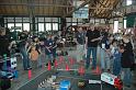 Technikmuseum_2009_WB 038_prot